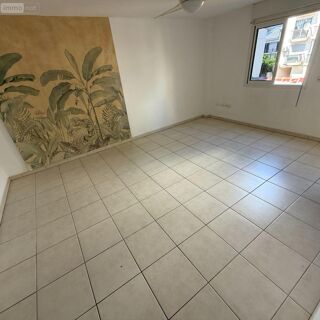  Immeuble � vendre 2 pi�ces 43 m�