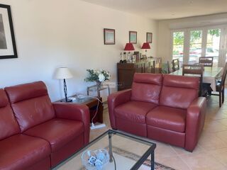vente Maison - 6 pièce(s) - 158 m² Saint-Cyran-du-Jambot (36700)