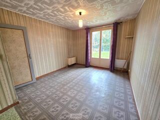  Maison à vendre 4 pièces 94 m²
