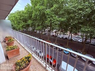  Appartement  vendre 7 pices 173 m