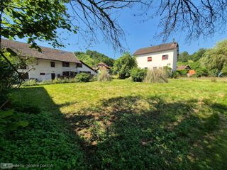  Terrain à vendre 793 m²
