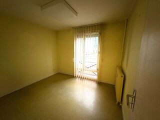  Immeuble � vendre 5 pi�ces 98 m�