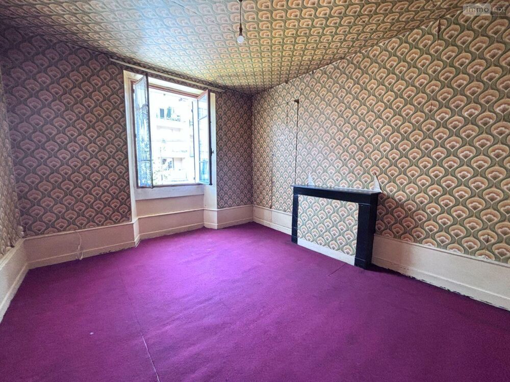 vente Maison - 5 pièce(s) - 108 m² Ay (51160)