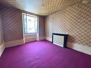  Maison à vendre 5 pièces 108 m²