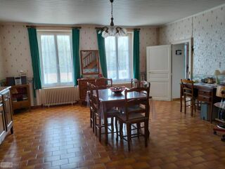  Maison � vendre 6 pi�ces 144 m�