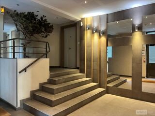  Appartement � vendre 3 pi�ces 71 m�