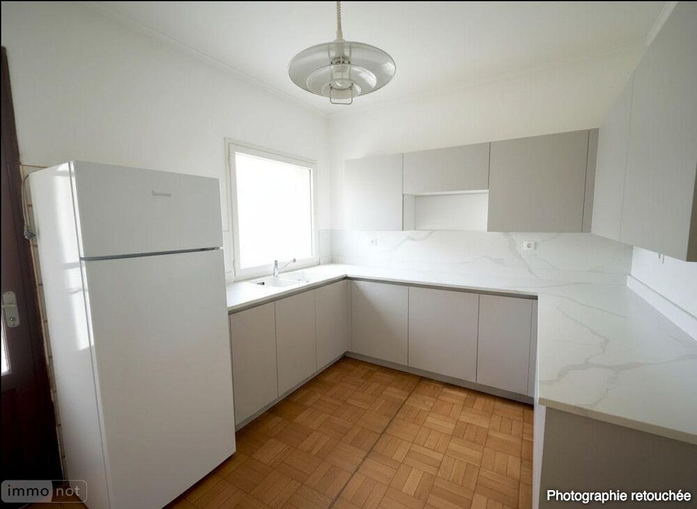 � vendre  Maison Saint-Denis (97400)