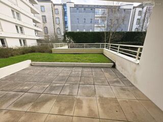  Appartement � vendre 3 pi�ces 85 m�