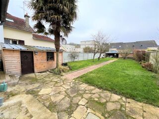  Maison  vendre 4 pices 66 m