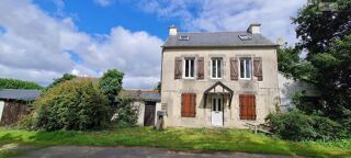  Maison  vendre 4 pices 97 m