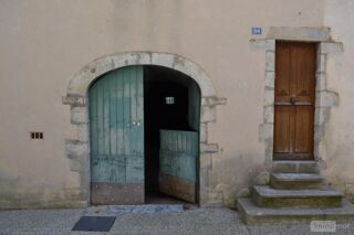  Maison à vendre 4 pièces 110 m²