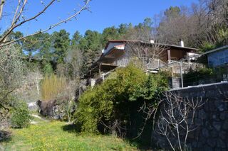  Maison � vendre 7 pi�ces 139 m�