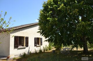  Maison à vendre 5 pièces 107 m²