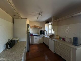  Maison � vendre 5 pi�ces 116 m�