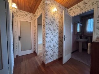  Maison � vendre 5 pi�ces 102 m�