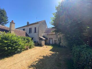  Maison � vendre 10 pi�ces 204 m�