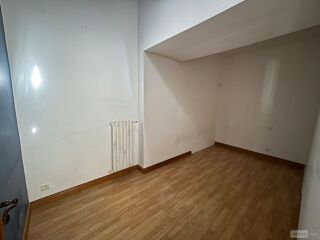  Appartement � vendre 5 pi�ces 103 m�