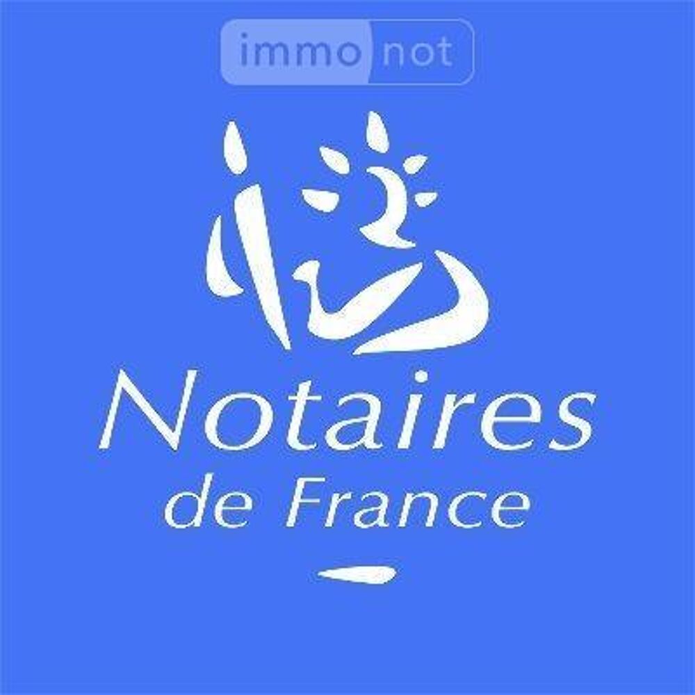 - TRAVAUX EN COURS - HABITER/INVESTIR - Appartement T1 (....