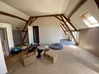  Maison à vendre 4 pièces 131 m²