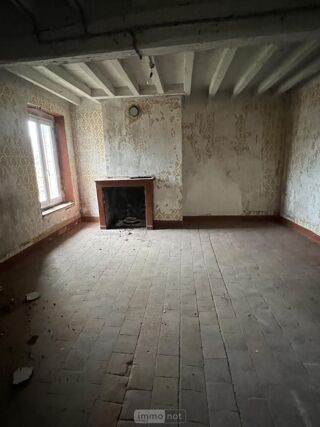  Maison à vendre 3 pièces 102 m²