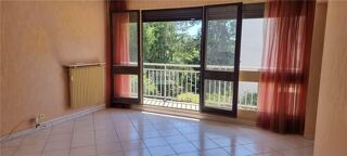  Appartement  vendre 4 pices 85 m