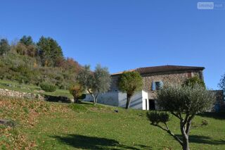  Maison  vendre 4 pices 77 m