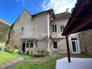  Maison � vendre 5 pi�ces 170 m�
