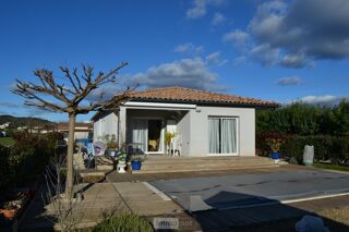  Maison � vendre 4 pi�ces 96 m�