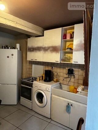  Maison  vendre 3 pices 87 m