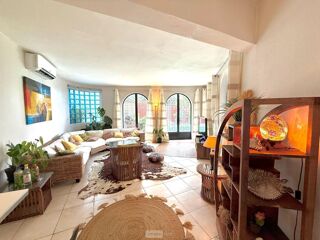  Villa � vendre 8 pi�ces 290 m�