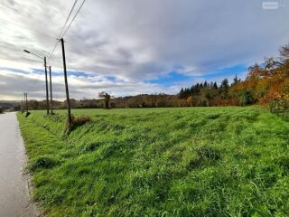  Terrain � vendre 4893 m�