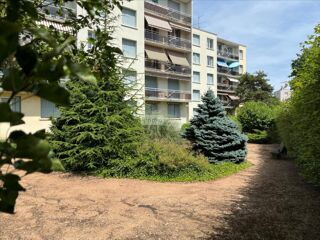  Appartement � vendre 4 pi�ces 66 m�