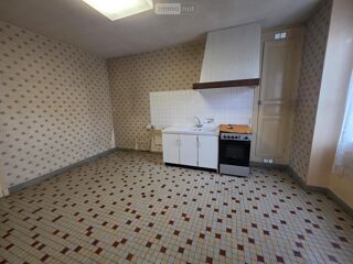  Maison à vendre 3 pièces 95 m²