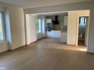  Appartement � louer 4 pi�ces 80 m�