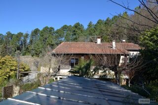  Maison � vendre 7 pi�ces 139 m�