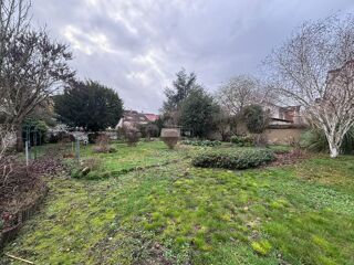  Maison � vendre 5 pi�ces 102 m�