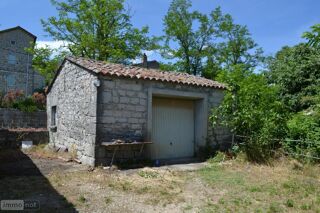  Maison � vendre 6 pi�ces 106 m�