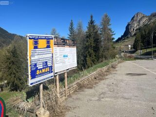  Terrain � vendre 423 m�