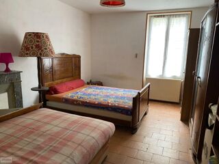  Maison à vendre 4 pièces 86 m²