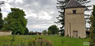  Maison à vendre 3 pièces 90 m²