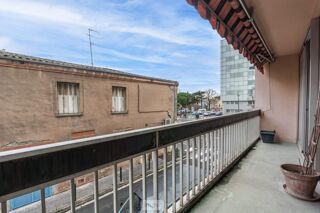  Appartement à vendre 3 pièces 83 m²