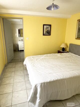  Maison à vendre 4 pièces 108 m²