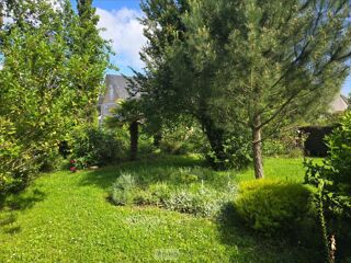  Maison � vendre 6 pi�ces 146 m�