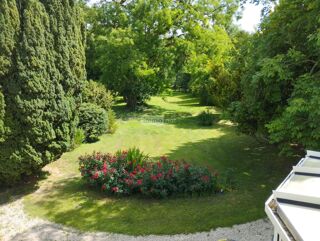  Maison � vendre 13 pi�ces 320 m�