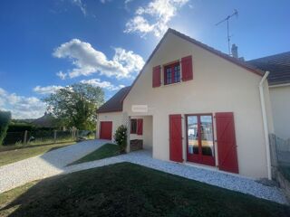  Maison � vendre 10 pi�ces 129 m�