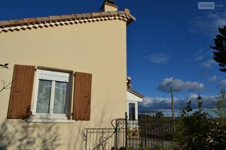  Maison � vendre 3 pi�ces 70 m�