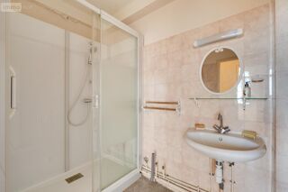  Appartement à vendre 4 pièces 65 m²