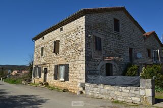 Maison à vendre 7 pièces 139 m²