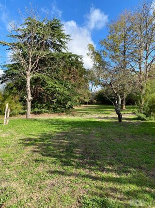  Maison à vendre 6 pièces 148 m²