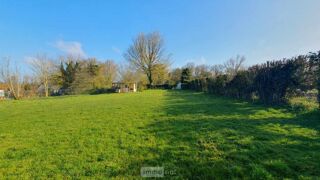  Maison à vendre 7 pièces 146 m²